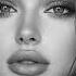 Jumanov I Need You Original Mix