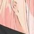 Zero Two Play Date AMV