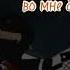 клип червь проел во мне дыру