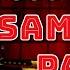 The Mimic Chapter 4 Nightmare Samurai Part Updated ROBLOX