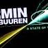 Armin Van Buuren A State Of Trance Episode 043 11 04 2002