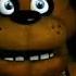 Песня Fnaf 1 на Английском