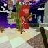 Minecraft Pvp Phonk Music Minecraft Herobrinegamerz Youtubeshort Mincraftpvp Gaming Viral