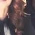 Ezgi Asaroğlu Keremcem Selfie