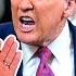 IRAN ATTACKS US BASE All Hell Breaks Loose As Trump MAGA Implosion Grows The MrBeast AI Problem