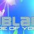 Clubland II The Ride Of Your Life CD1 Ride 1