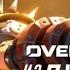 Короткометражка Из пустошей Королева Стервятников на русском языке Overwatch 2