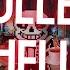 Undertale AU Sudden Changes Bullet Hell LoFi Remix ThePipeNoise