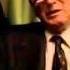 The Sopranos S05e07 59 In Camelot Какая же все это хуйня Avi Online Video Cutter Com
