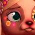 PERFECT EPISODES VIP PETS HAIRSTYLES Full Episodes CARTOONS For KIDS In ENGLISH