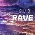 Sub Zero Project Rave Into Space Kick Edit Brayan Sacash Live Edit