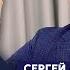Военный топ эксперт Ауслендер о последнем шансе для Украины
