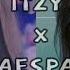 Aespa Next Level X Itzy Mafia In The Morning Mashup