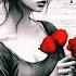 Motivation Love любовь Coversong поет Moon люблю природа дуэт любимые