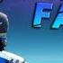 Fortnite Montage BLUEBERRY FAYGO Lil Mosey