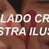 Monsieur Periné Nuestra Canción Letra Con Flores Te Llevaste Mi Tristeza Con Colores