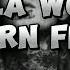 Yelawolf Barn Fire Official Music Lyrics Video