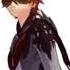 Tar Tar Tartaglia Lover Of Snezhnayan Queen There Was A Cat That Really Was Goneee