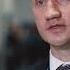 Коронавирус показал что в нашей стране живут душевные небезразличные люди Андрей Белоглазов