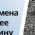 Квоты на импортные семена выбраны менее чем на половину TOP Agrobook обзор аграрных новостей