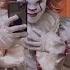 Best Twisted Pennywise Funny Videos NEW TikTok Cosplay Compilation