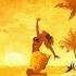 Velha Dança Eventual Groove Update Remix