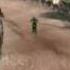 Moto Racer 3 Motocross 02