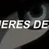 Rasputin Boney M Sub Español Levi Ackerman