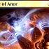 THE BEST COLOR SPLASH Post Ban Modern IZZET Ruby Storm Combo Flame Of Anor Magic The Gathering