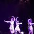 FLASH Perfume Live At Coachella