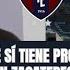 ROMPIÓ EL SILENCIO Emilio Escalante ASEGURÓ Que SÍ HAY PROYECTO Del ATLANTE En ZACATEPEC