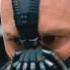 The Dark Knight Rises IMAX TV Spot русская озвучка