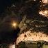 Tropea By Night Walking Tour Travel Italy