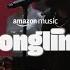 Black Pumas Amazon Music Songline Full Concert