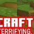 The New AI Minecraft Game Everyone Is Talking About Right Now