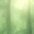 Shorts FREE MUSIC EPIC WICKED GAMES PHILIP AYERS NO COPYRIGHT ROYALTY FREE