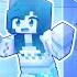 Aphmau Is FROZEN SOLID In Minecraft