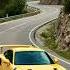 Porsche Beats Music Slowedandreverb Remix