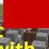 Soviet USSR Anthem Note Blocks Edition Minecraft Map Download In The Description