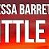 Nessa Barrett Dirty Little Secret Lyrics