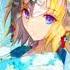 Nightcore LOST IN THE ECHO Linkin Park Audio