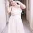 Ye Ladka Hai Allah Dance Kajol Shahrukhkhansongs Youtube Viralshortsvideo Shortsfeed