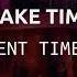 Basement Time 017 Underground Chill Minimal House Deep Tech