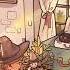 Aesthetic Song Cozy Night Lo Fi For Witches Only Lofi Calm Chill Beats