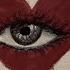 Well Fell In Love In October Girl In Red Speed Up