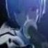 Kasai Unhappy Refrain English Vent Cover