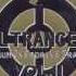 Tunnel Trance Force Vol 11 CD1 Millennium Mix