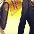 Kagamine Rin Len Welcome To The Mirror Sound S Kingdom English Subs