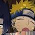 Naruto AMV In My Bones The Score