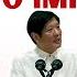 VP SARA TO IMPEACH OR NOT TO IMPEACH PBBM WHAT S NOW